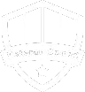 Veteran Owned