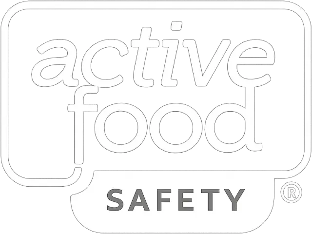 Active Food Safety