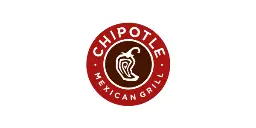 Chipotle