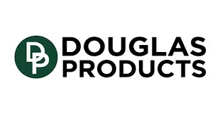 Douglas Products