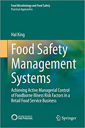 Food Safety Management Systems