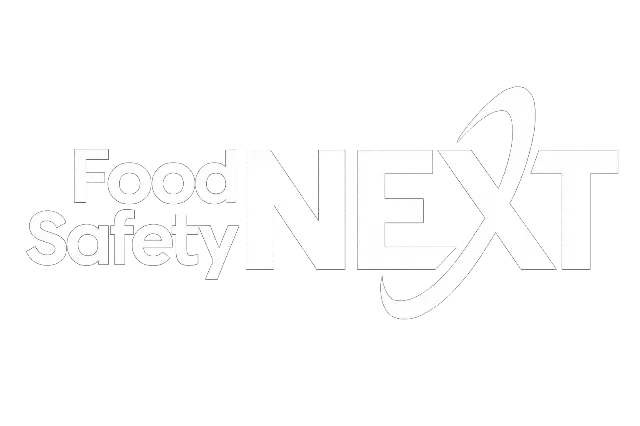 FoodSafetyNEXT