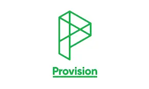 Provision Analytics