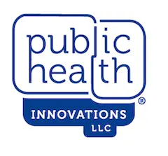 Public Health Innovations LLC