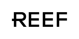 REEF