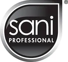 Sani Professional