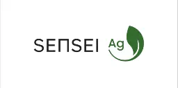 Sensei Ag
