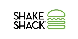 Shake Shack