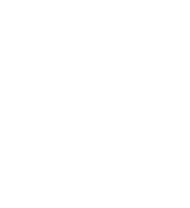 Veteran Owned