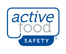 Active Food Safety