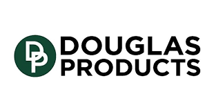 Douglas Products