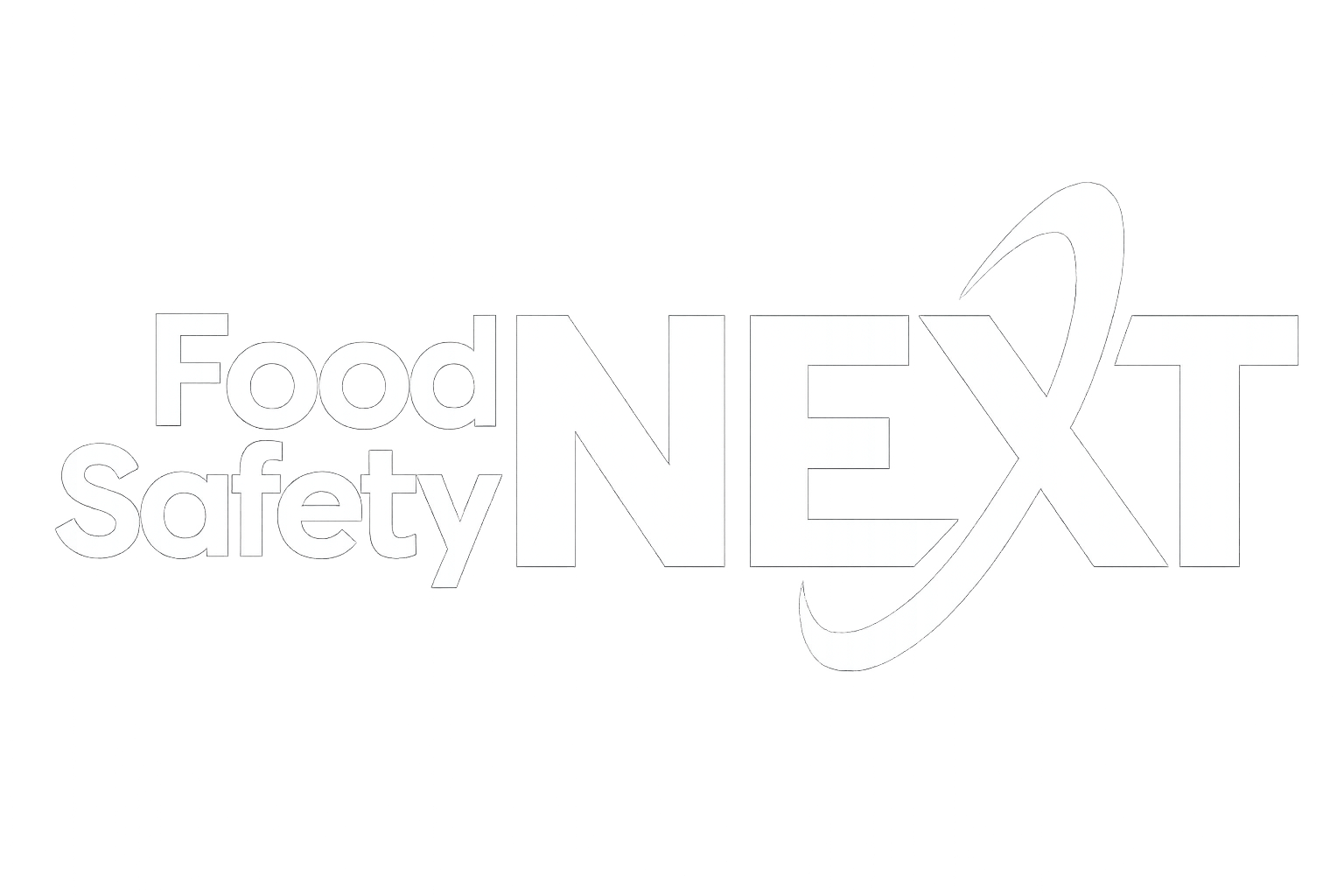 FoodSafetyNEXT