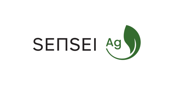 Sensei Ag
